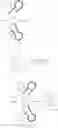 Fig. 26 - Compositions, articles, and methods for down-converting light and other applications