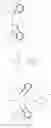 Fig. 27 - Compositions, articles, and methods for down-converting light and other applications