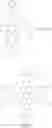 Fig. 29 - Compositions, articles, and methods for down-converting light and other applications