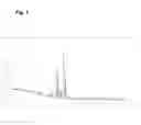Fig. 02 - PHOSPHORS