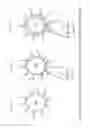 Fig. 02 - Preparation of nanoparticle materials