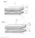Fig. 02 - Liquid crystal display device