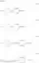 Fig. 09 - Liquid crystal display device