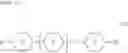 Fig. 11 - Liquid crystal display device