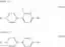 Fig. 16 - Liquid crystal display device