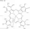 Fig. 21 - Liquid crystal display device