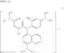 Fig. 22 - Liquid crystal display device