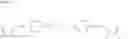 Fig. 41 - Liquid crystal display device