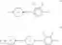 Fig. 02 - Liquid crystal medium