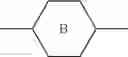 Fig. 03 - Liquid crystal medium