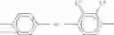 Fig. 04 - Liquid crystal medium