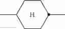 Fig. 05 - Liquid crystal medium