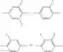 Fig. 09 - Liquid crystal medium