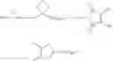 Fig. 10 - Liquid crystal medium