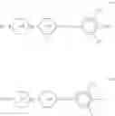 Fig. 100 - Liquid crystal medium