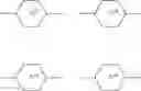 Fig. 102 - Liquid crystal medium
