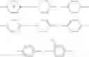 Fig. 104 - Liquid crystal medium