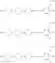 Fig. 110 - Liquid crystal medium