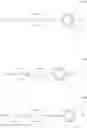 Fig. 112 - Liquid crystal medium