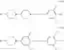 Fig. 113 - Liquid crystal medium
