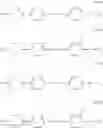 Fig. 115 - Liquid crystal medium