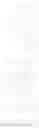 Fig. 116 - Liquid crystal medium