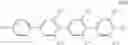 Fig. 117 - Liquid crystal medium