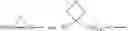Fig. 12 - Liquid crystal medium