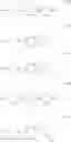 Fig. 121 - Liquid crystal medium