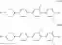 Fig. 124 - Liquid crystal medium