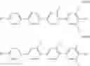 Fig. 125 - Liquid crystal medium