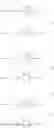 Fig. 13 - Liquid crystal medium
