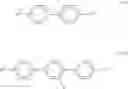 Fig. 130 - Liquid crystal medium