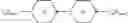 Fig. 131 - Liquid crystal medium