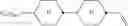 Fig. 133 - Liquid crystal medium