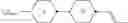 Fig. 134 - Liquid crystal medium