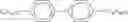 Fig. 137 - Liquid crystal medium