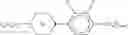 Fig. 141 - Liquid crystal medium