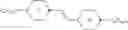 Fig. 145 - Liquid crystal medium