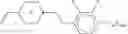 Fig. 146 - Liquid crystal medium