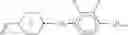 Fig. 147 - Liquid crystal medium