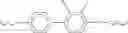 Fig. 148 - Liquid crystal medium