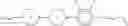 Fig. 156 - Liquid crystal medium