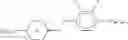 Fig. 161 - Liquid crystal medium