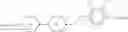 Fig. 166 - Liquid crystal medium