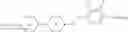 Fig. 167 - Liquid crystal medium