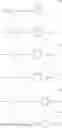 Fig. 17 - Liquid crystal medium