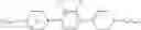 Fig. 176 - Liquid crystal medium