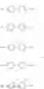 Fig. 18 - Liquid crystal medium