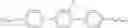 Fig. 180 - Liquid crystal medium